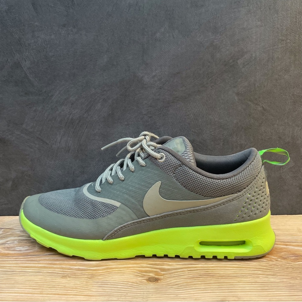 Nike Air Max Thea